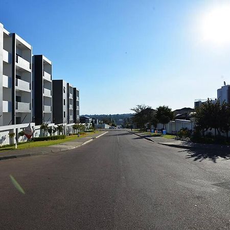 The Ellipse Palazzo Apartment Midrand Εξωτερικό φωτογραφία